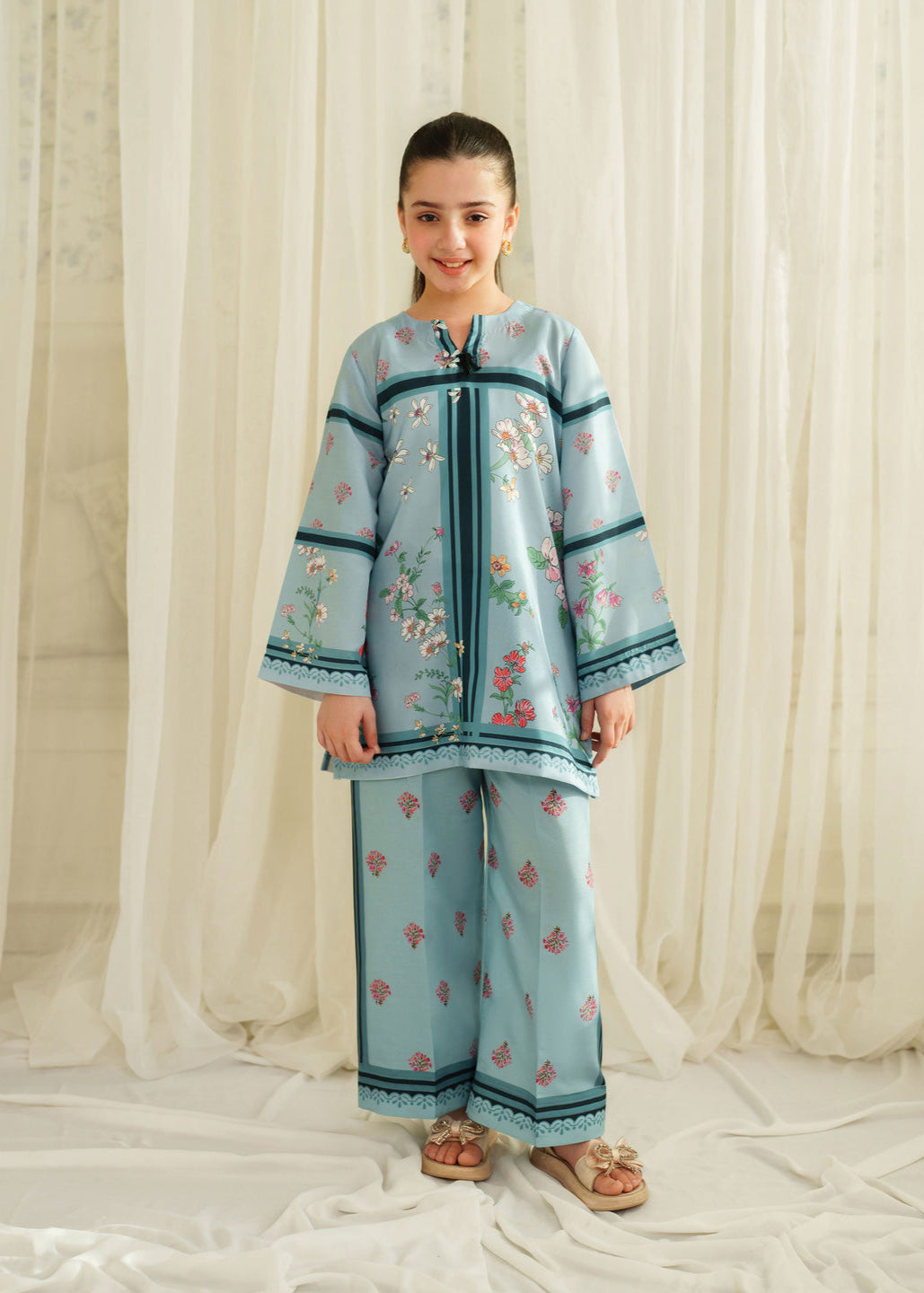 Noa ( Kids Edition)
