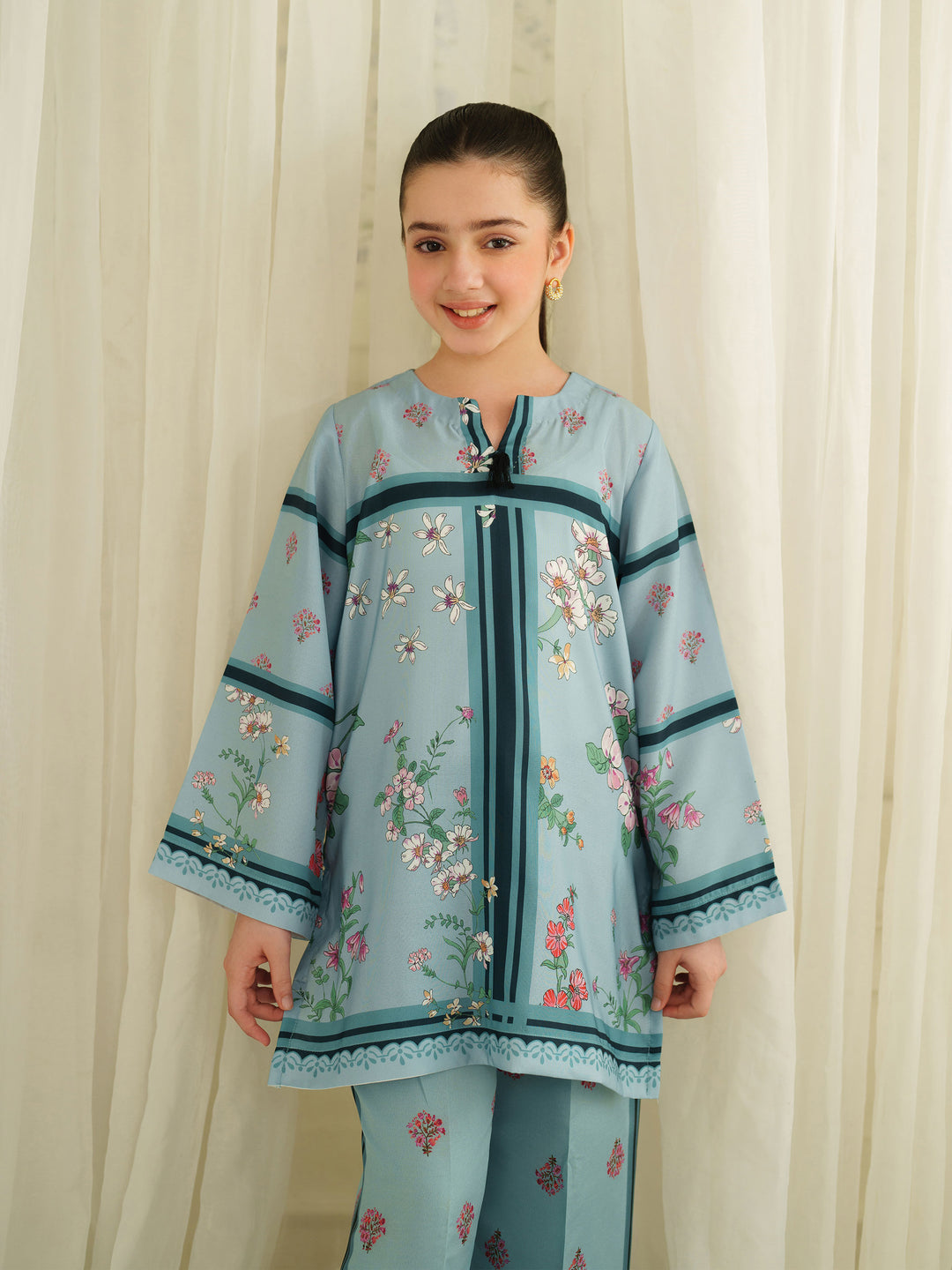 Noa ( Kids Edition)