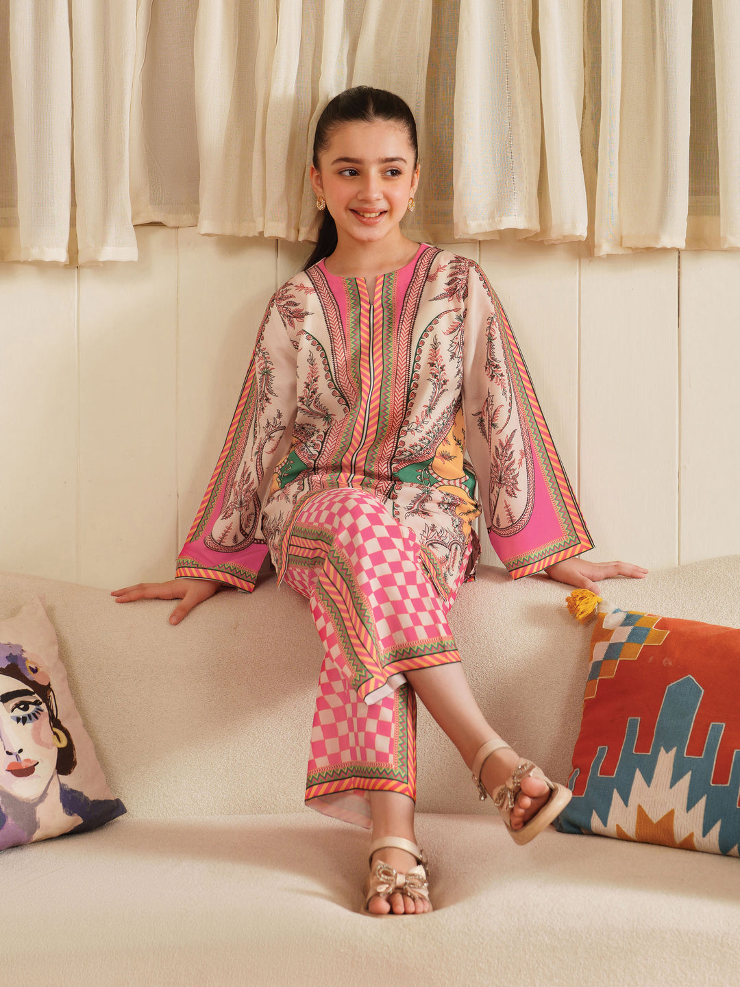Floren ( Kids Edition)